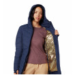 Cappotto invernale da donna Columbia Joy Peak™ II Mid Jacket