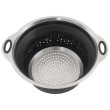 Colino Outwell Collaps Colander