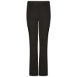 Pantaloni da donna Dare 2b Upshill Pant nero Black