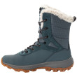 Stivali invernali da donna Jack Wolfskin Everquest Texapore Snow High