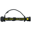 Lampada frontale Ledlenser H15R Work