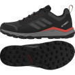 Scarpe da uomo Adidas Terrex Tracerocker 2