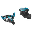 Set da sci Dynafit Blacklight 88 Speed W Ski Set