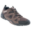 Scarpe da uomo Hi-Tec Rango marrone Brown/Beige/Black