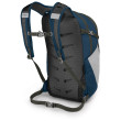 Zaino Osprey Daylite Plus