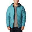 Giacca da uomo Columbia Westridge™ Down Hooded Jacket