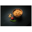 Cibo disidratato Real Turmat Curry Rosso (Thai Red Curry)