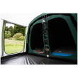 Tenda familiare Coleman MacKenzie 6 Blackout