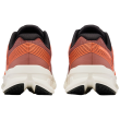 Scarpe da donna On Running Cloudgo