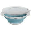 Coperchio Outwell Lid For Collaps Bowl M