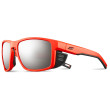 Occhiali da sole Julbo Shield SP 4