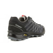 Scarpe da trekking Grisport Trailrun 97