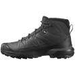 Scarpe da uomo Salomon X Ultra Snowpilot Waterproof