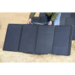 Pannello solare EcoFlow 160 W Solar Panel