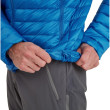 Giacca invernale da uomo Montane Anti-Freeze Hoodie