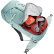 Zaino Deuter Guide 42+8 SL