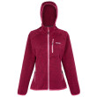 Felpa da donna Regatta Wms Hood Newhill