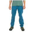 Pantaloni da uomo La Sportiva Talus Pant M