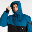 Giacca da uomo Dare 2b Freeride Overhead Jacket