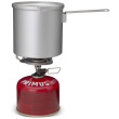 Fornello Primus Essential Trail Stove