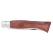 Coltello chiudubile Main Italian Line - Bubinga 10004