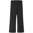 Pantaloni softshell per bambini Reima Kainuu