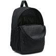 Zaino bambino Vans Alumni Backpack