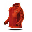 Giacca da donna Trimm Roche Lady arancione orange/ dark orange