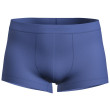 Boxer da uomo Icebreaker M Mer 125 Cool-Lite Anatomica Trunks blu Brilliant