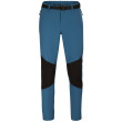 Pantaloni da uomo Zulu Macin M blu Petrol