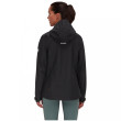 Giacca da donna Mammut Alto Light HS Hooded Jacket