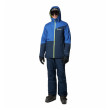 Giacca invernale da uomo Columbia Iceberg Point™ II Jacket