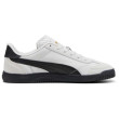 Scarpe da uomo Puma Club 5v5 Lux OG