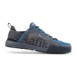 Scarpe da uomo Rafiki Access M