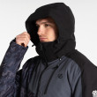 Giacca da uomo Dare 2b Baseplate II Jacket