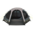 Tenda da trekking Outwell Cloud 4