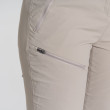 Pantaloni da donna Craghoppers NosiLife Pro Trouser III