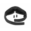 Mascherina per dormire Cabeau Sleep Mask - Midnight Magic