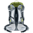 Zaino Deuter Trail Pro 33