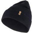 Cappello invernale Fjällräven Classic Knit Hat blu scuro Dark Navy