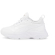 Scarpe da donna Puma Cassia SL