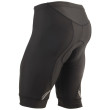 Pantaloncini da uomo Axon Racing II