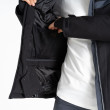 Giacca da donna Dare 2b Flurry Jacket