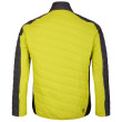 Giacca da uomo Dare 2b Descending Jacket