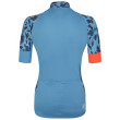 Maglia da ciclismo per donna Dare 2b Follow Through Jrsy