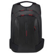 Zaino Samsonite Ecodiver Laptop Backpack L