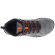 Scarpe da uomo Merrell Wrapt Mid Wp