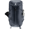 Zaino Deuter Trail 30