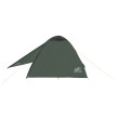 Tenda da trekking Hannah Serak 3 2023