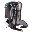 Zaino da donna Deuter Trans Alpine 28 SL 2023